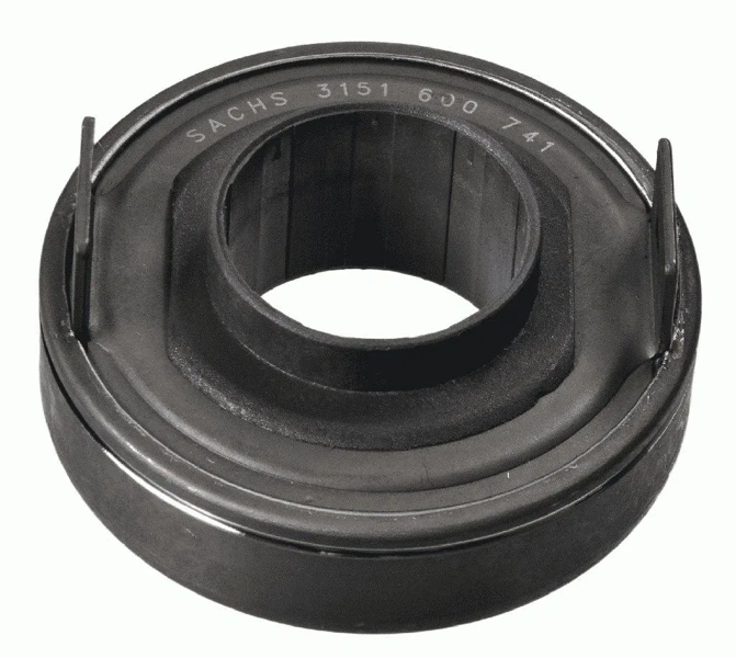 SACHS Clutch Release Bearing - 3151 600 741